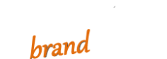Qmg Brand
